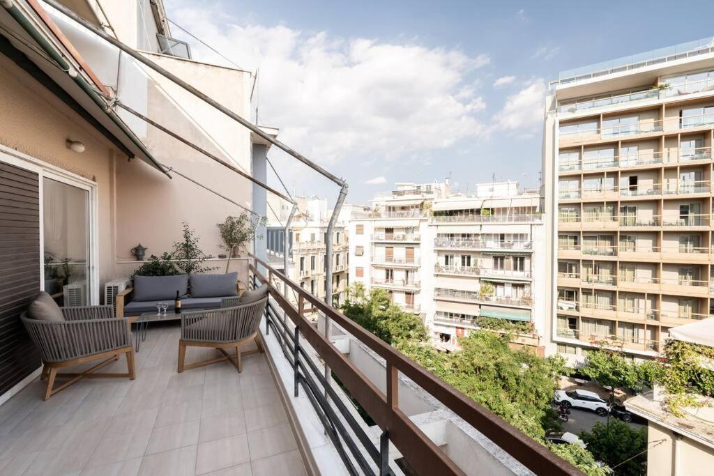 Time Classic: Pianist's 5th Fl @ Acropolis Apartment *