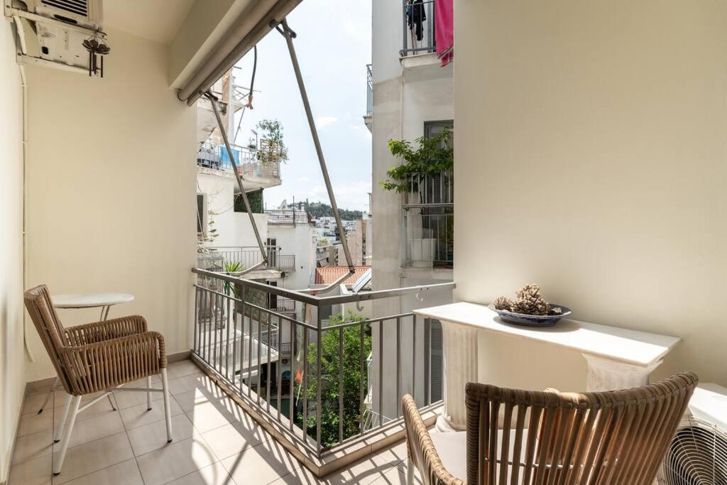 Time Classic: Pianist's 5th Fl @ Acropolis Apartment *